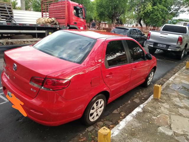 Vendo ciena 1.4-2014 - Foto 2