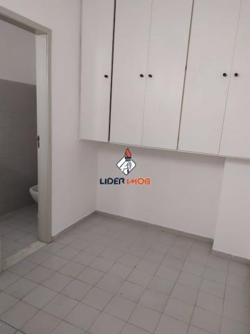 LÍDER IMOB - Apartamento residencial para Venda, Capuchinhos, Feira de Santana, 3 dormitór - Foto 11