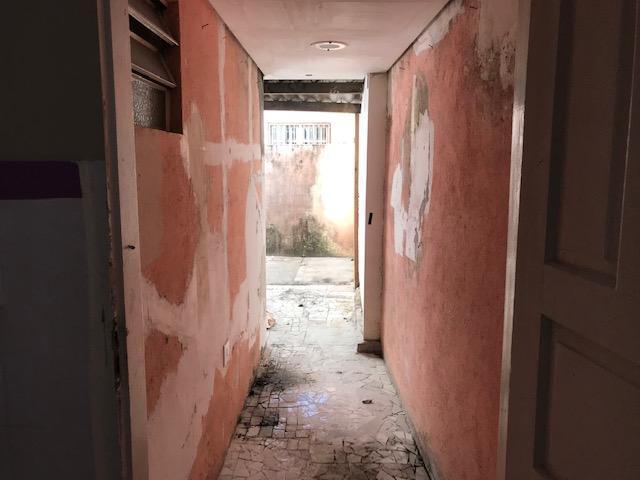 Terreno 300 m² - nova gerti - são caetano do sul/sp - Foto 6