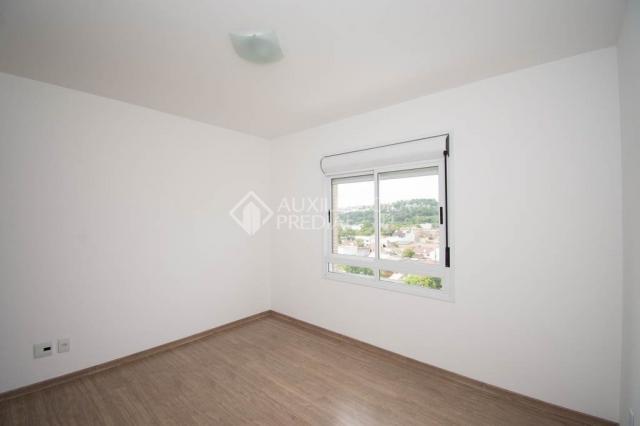 Apartamento para alugar com 2 dormitórios em Partenon, Porto alegre cod:304484 - Foto 13