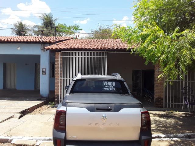 Duster oroch 1.6 2017/18 - Foto 3