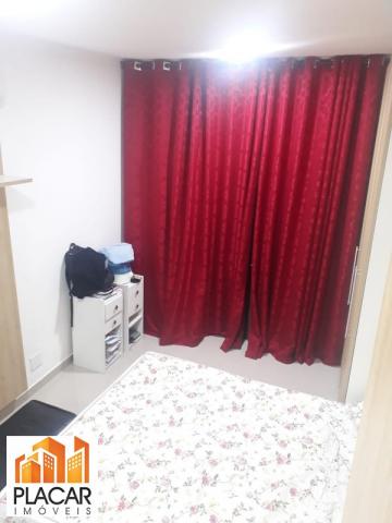 Casa de condomínio à venda com 2 dormitórios cod:RJUSCELINO - Foto 9