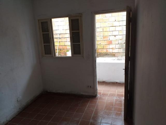 Aluga-se Quartos kitnets Vaga - Foto 4