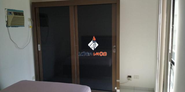 Apartamento para locação, muchila, feira de santana, 3 dormitórios. - Foto 6