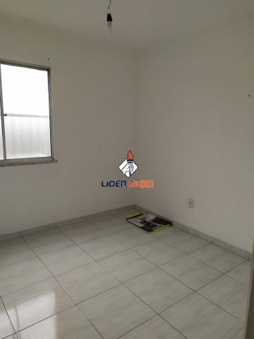 Apartamento residencial para venda, pedra do descanso, feira de santana, 3 dormitórios, 1 - Foto 14