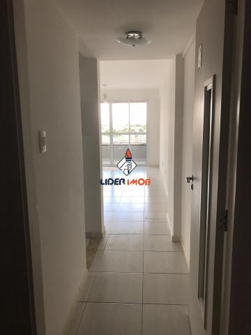 Apartamento Residencial para Locação , 3 Quartos , 1 suíte, 2 vagas garagem, Condomínio Se - Foto 15