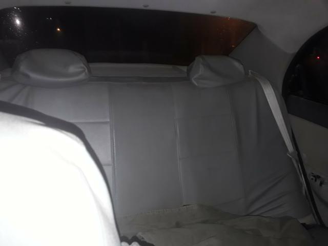 Vendo cerato 2008 - Foto 3