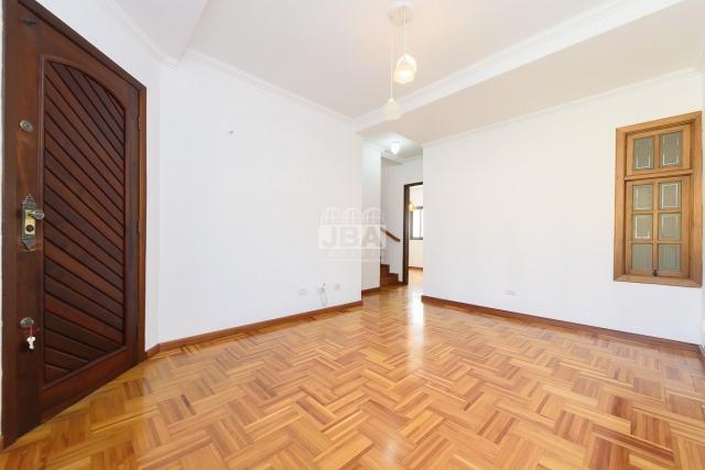 Casa de condomínio à venda com 5 dormitórios em Boqueirão, Curitiba cod:01155.003 - Foto 5