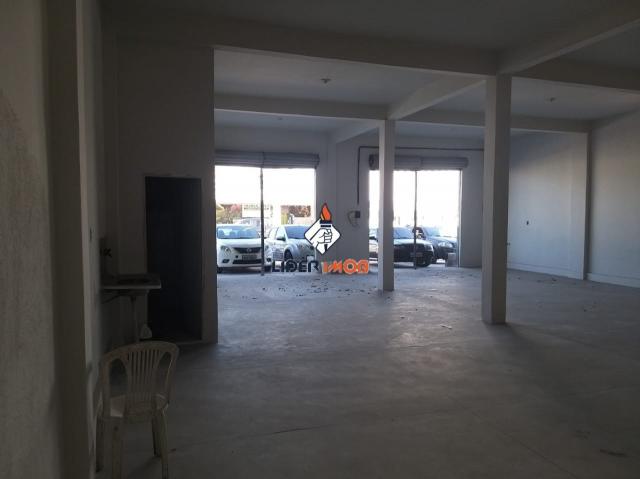Ponto comercial para locação no gercino coelho, em petrolina, com área total de 154,00 m². - Foto 4