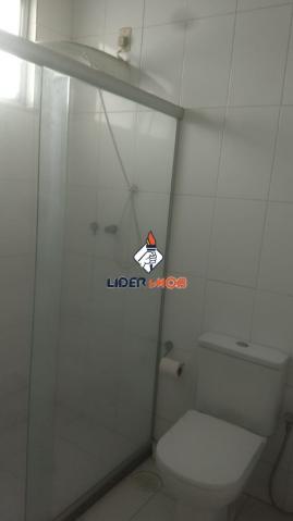 Apartamento para locação, ponto central, feira de santana, 3 quartos. - Foto 7