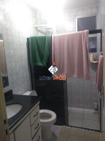 Apartamento Residencial para Venda, no Ponto Central,em Feira de Santana, 2 dormitórios, 6 - Foto 8