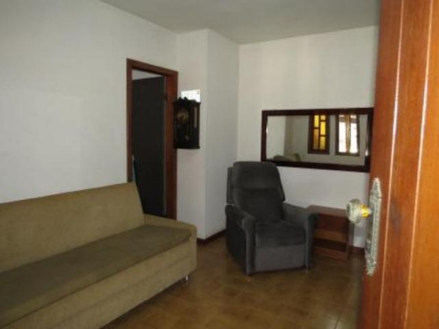 2 casas linear em bairro república! - Foto 6