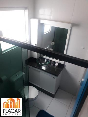 Casa de condomínio à venda com 2 dormitórios cod:RJUSCELINO - Foto 5