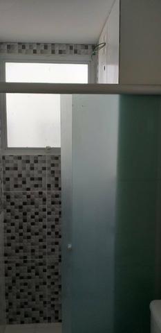 Vende-se apartamento na Ilha amarela - Foto 5