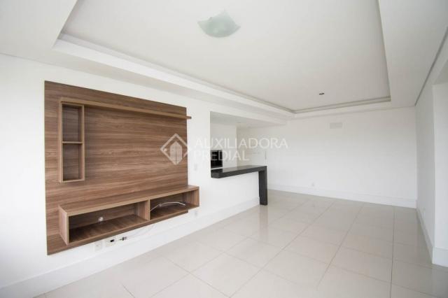 Apartamento para alugar com 2 dormitórios em Partenon, Porto alegre cod:304484 - Foto 4