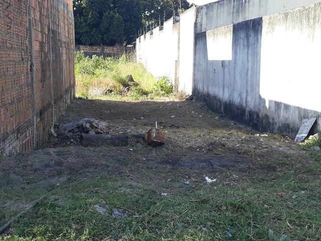 Terreno no village campestre 2 - Foto 2