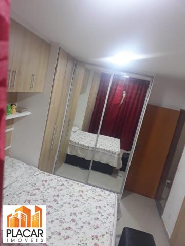 Casa de condomínio à venda com 2 dormitórios cod:RJUSCELINO - Foto 3
