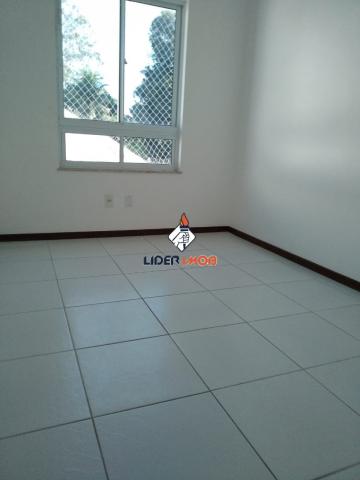Apartamento residencial para Venda, Brasília, Feira de Santana, 2 dormitórios, 1 sala, 1 v - Foto 16