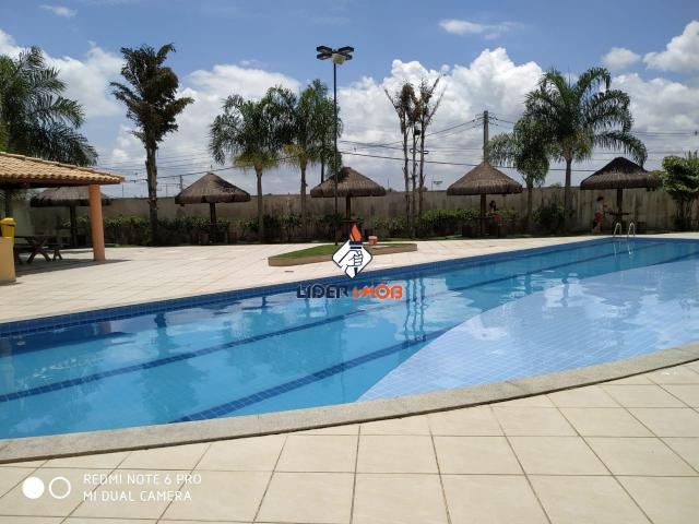 Apartamento residencial para Locação, Muchila, Feira de Santana, 3 dormitórios sendo 1 suí