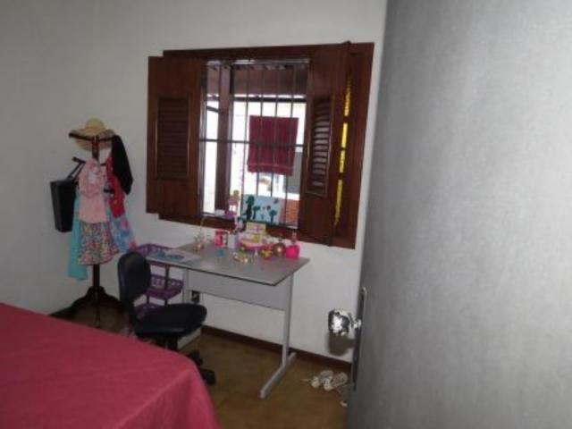 2 casas linear em bairro república! - Foto 7