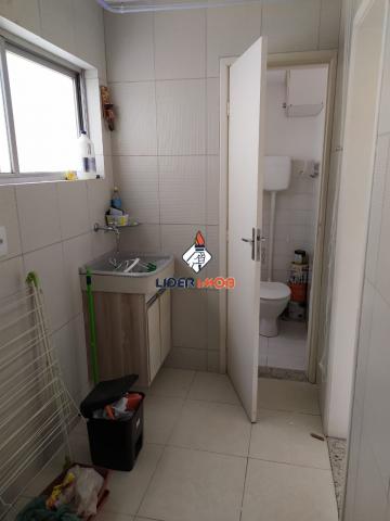 Apartamento residencial para venda, pedra do descanso, feira de santana, 3 dormitórios, 1 - Foto 13