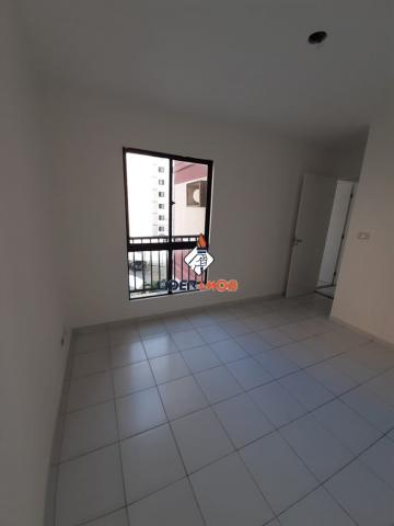 Apartamento residencial para Locação, Muchila, Feira de Santana, 3 dormitórios sendo 1 suí - Foto 4