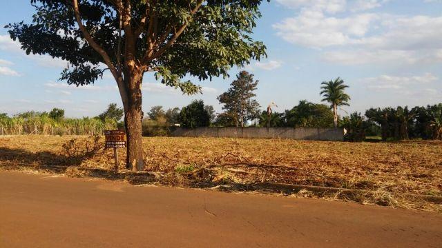8062 | Chácara à venda em Chácara Dos Ipês, Iguaraçu - Foto 5