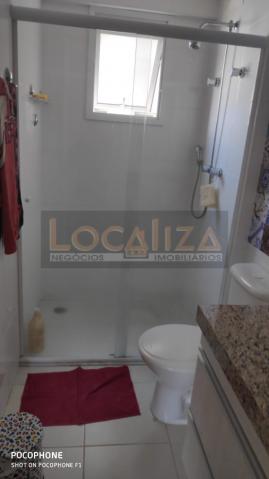 Apartamento à venda com 3 dormitórios cod:AP00172 - Foto 5