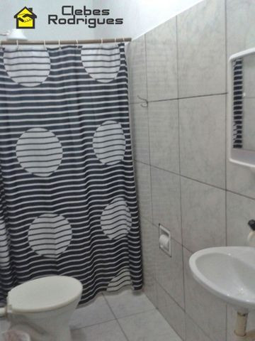 Sitio em Buenos aires Guarapari - Foto 14