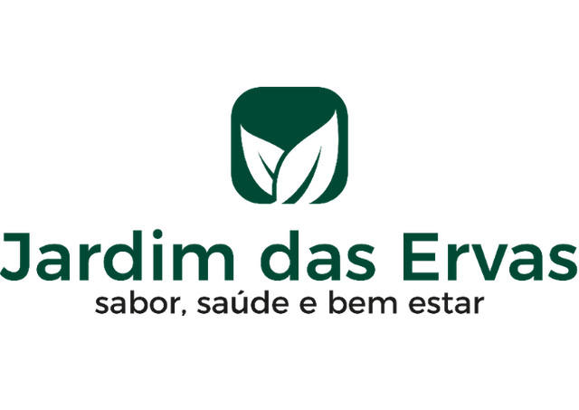 Vendedora loja Campo Largo
