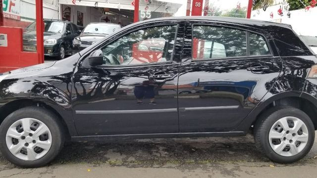 Gm Agile 1.4 flex - Foto 6