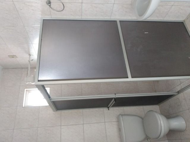 Apartamento Duplex - Foto 6