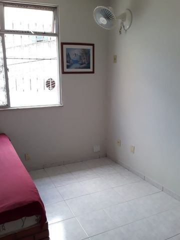 Brotas. Quarto suíte mobiliado para casal ou solteiro. Em frente a estação de metrô Brotas - Foto 6