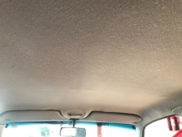 Carro - Foto 7
