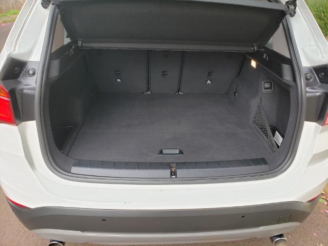 Bmw X 1 Sdrive 2.0 TB Flex 2018 - Foto 13