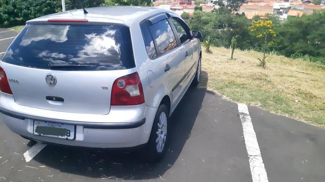 Polo Hatch - Foto 5