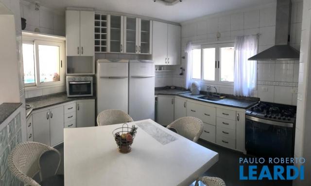 Casa à venda com 3 dormitórios em San diego park, Cotia cod:588521 - Foto 13