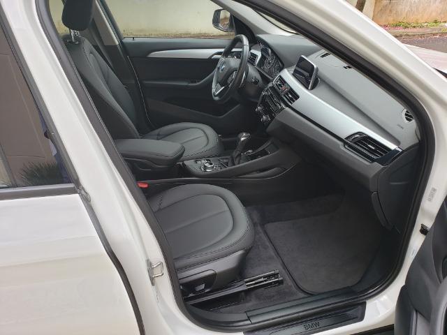 Bmw X 1 Sdrive 2.0 TB Flex 2018 - Foto 8