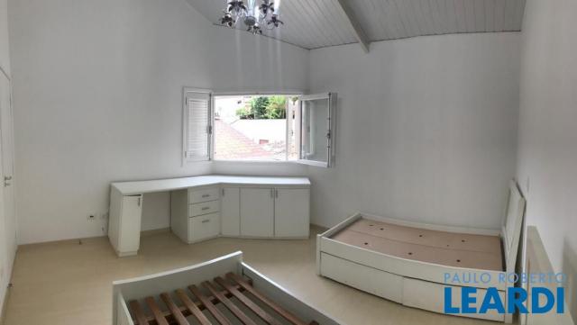 Casa à venda com 3 dormitórios em San diego park, Cotia cod:588521 - Foto 20