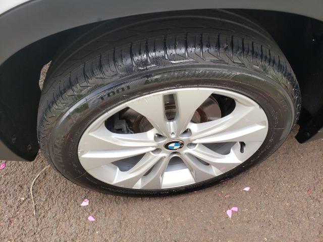 Bmw X 1 Sdrive 2.0 TB Flex 2018 - Foto 14