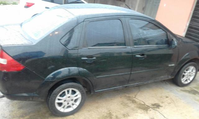 Vendo/Troca - Foto 7