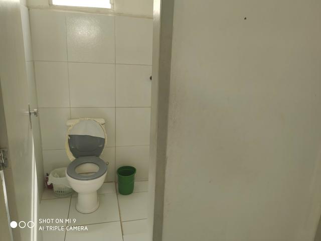 Aluga se casa com piscina em Itamaracá - Foto 4