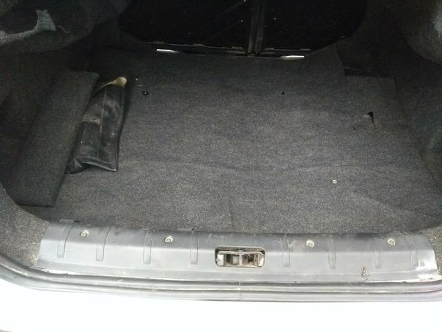 Peugeot 207 passion 1.6 - Foto 14