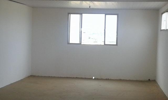 Ótimo Prédio Para : Escola/Cursos - Escritórios - Clinica - Almoxarifado - Etc. - Foto 20