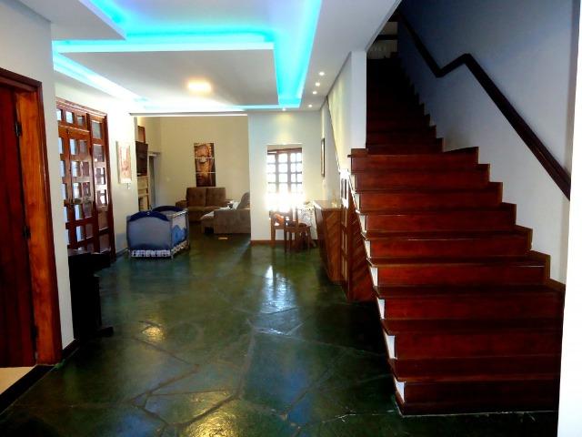 Vende-se Aluga-se imovel proximo ao Colegio Erasmo Braga - Foto 20