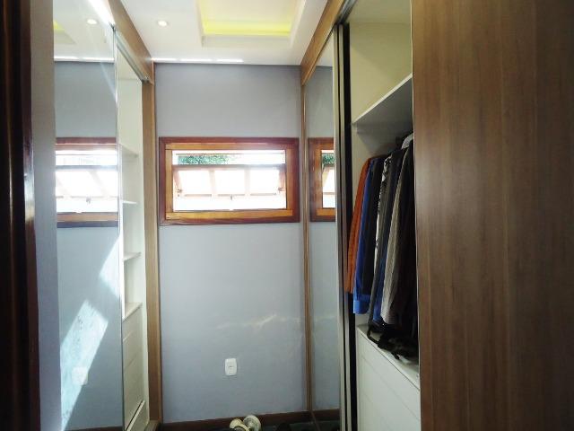 Vende-se Aluga-se imovel proximo ao Colegio Erasmo Braga - Foto 6