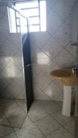 Casa em Santa Rosa - Foto 13
