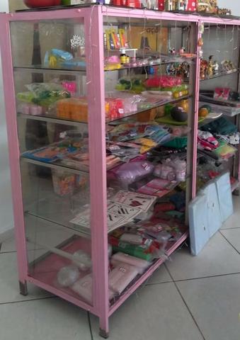 Vitrine