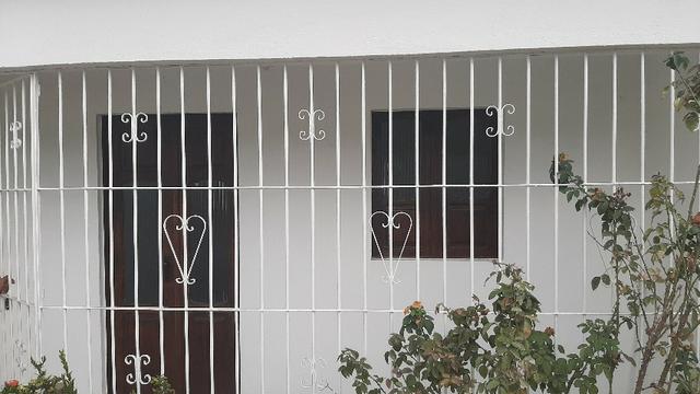 Casa Ampla 4 Quartos e 4 vagas de garagem - Contato Felipe Leão - *78 - Foto 15