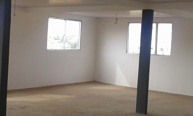 Ótimo Prédio Para : Escola/Cursos - Escritórios - Clinica - Almoxarifado - Etc. - Foto 15
